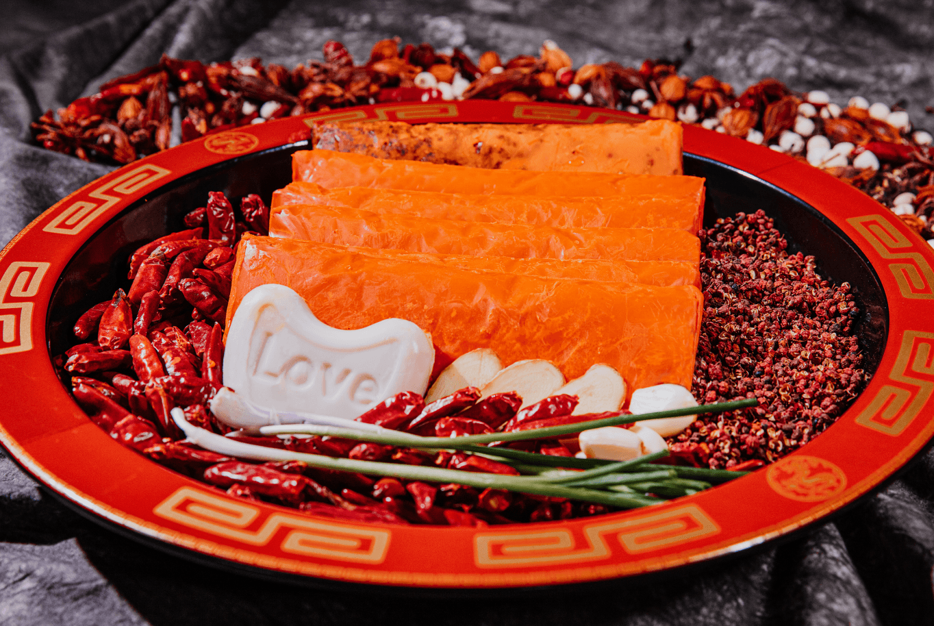 如何開好一家火鍋店，只需這7點